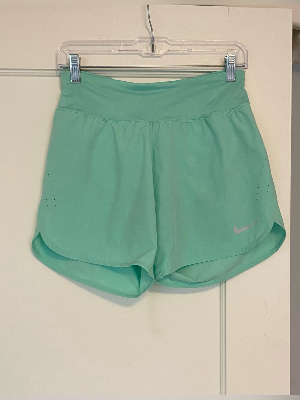 Nike Running Shorts size small